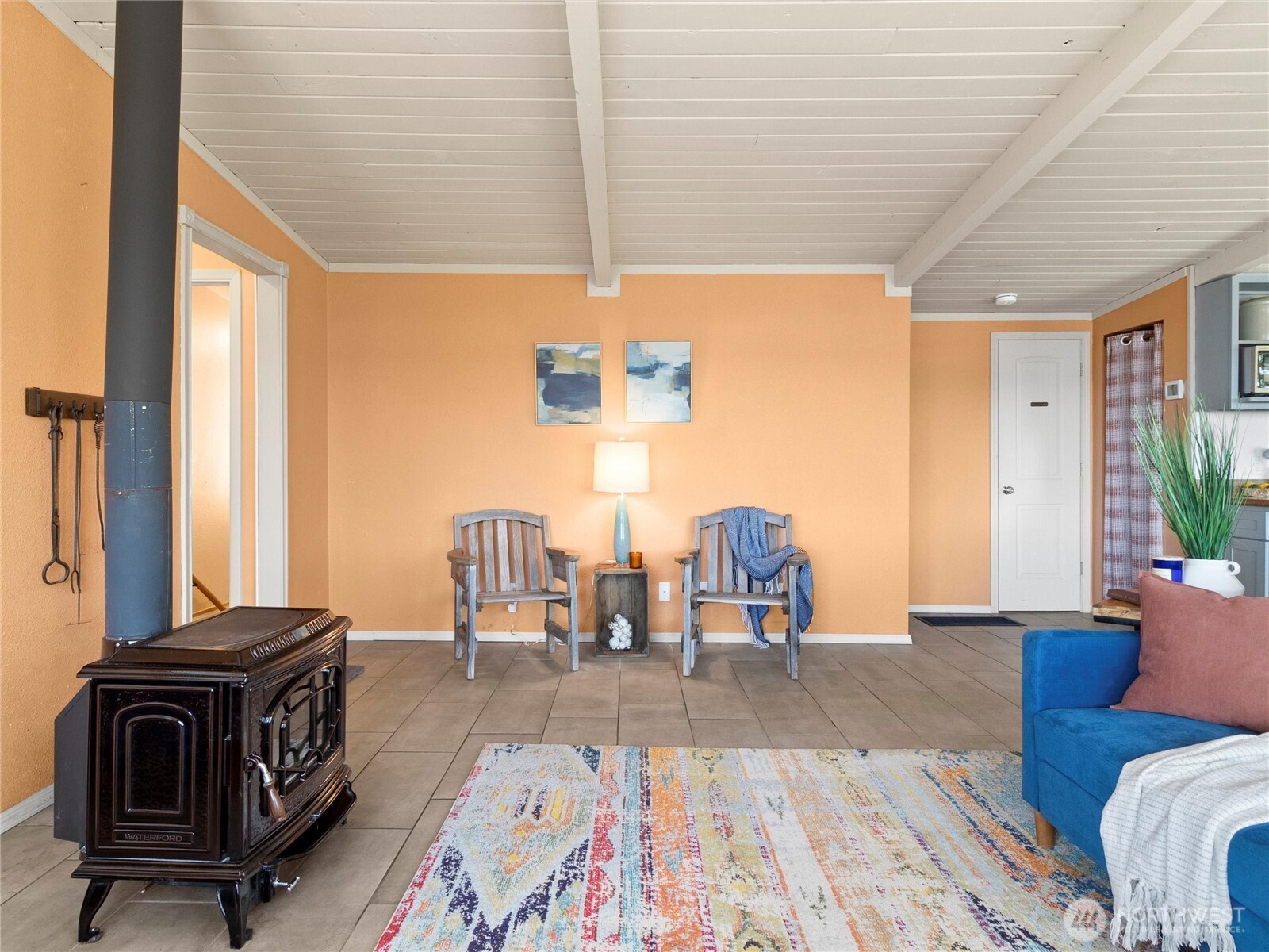 71 Mountain Drive Grapeview, WA 98546 - Photo 10 of 40