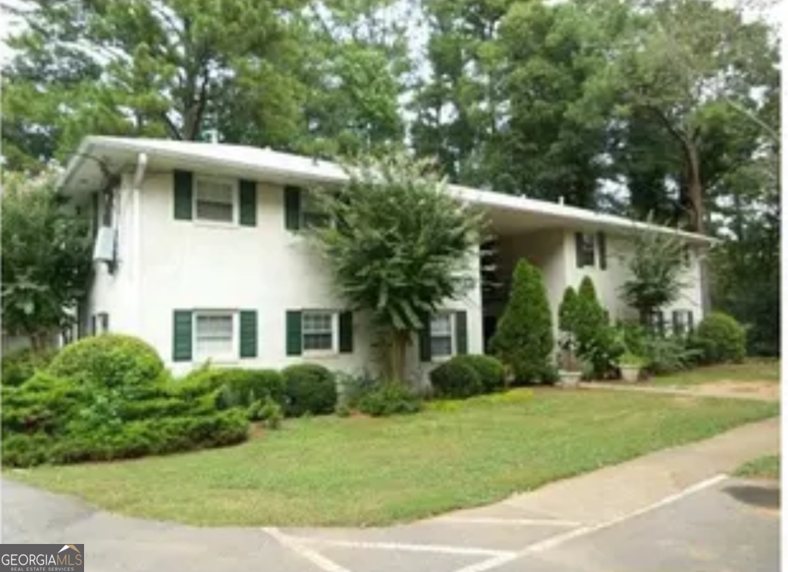 813 Jordan Lane, Unit J 4 Decatur, GA 30033 - Photo 1 of 1 Gallery Image 1
