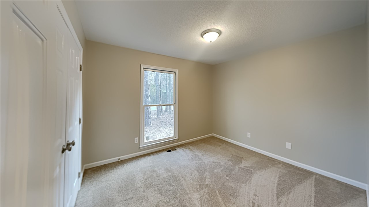 4225 Labrador Drive Raleigh, NC 27616 - Photo 10 of 13 Photo 10
