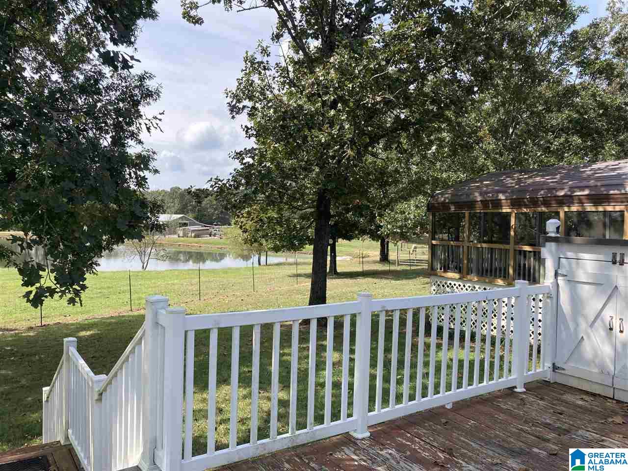 2588 Kirkseys Bend Ohatchee, AL 36271 - Photo 13 of 32