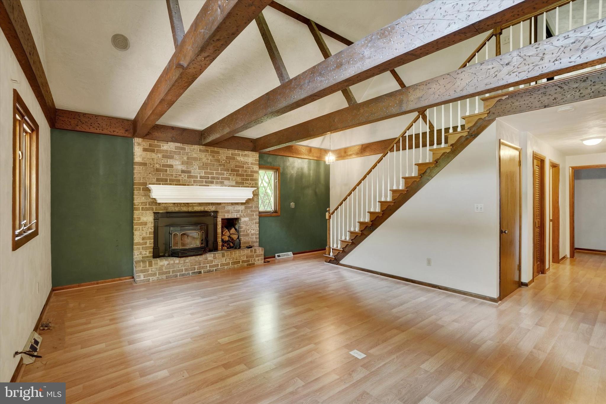 3993 Trout Run Road York, PA 17406 - Photo 11 of 47