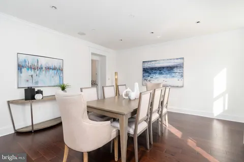 $4,895,000 | 2715 N Street Northwest, Washington, DC 20007