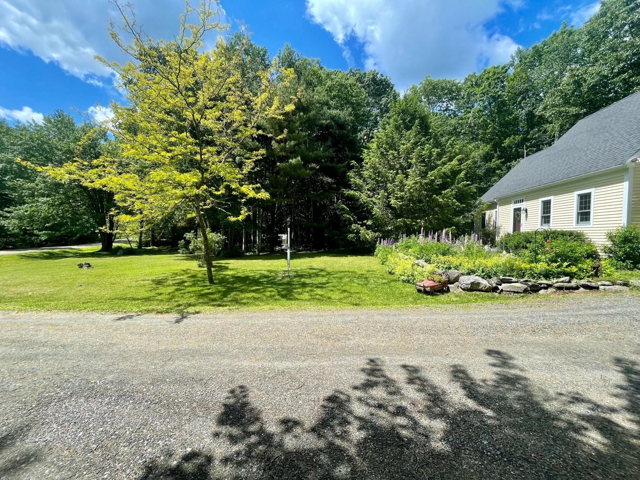 58 Headgate Road Damariscotta, ME 04543 - Photo 2 of 39 IMG_1017