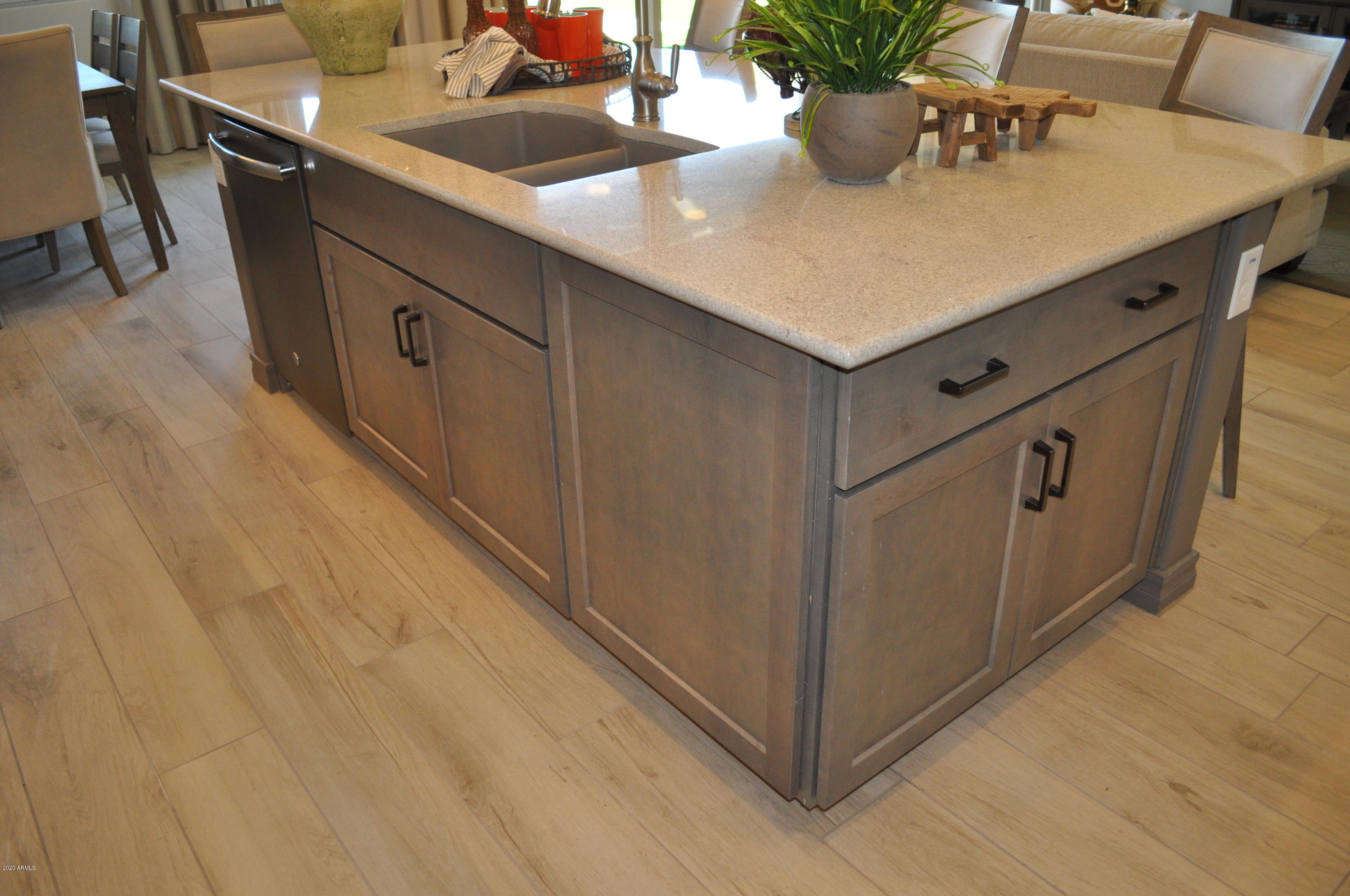 41262 West Centennial Road Maricopa, AZ 85138 - Photo 11 of 48 DSC_0188