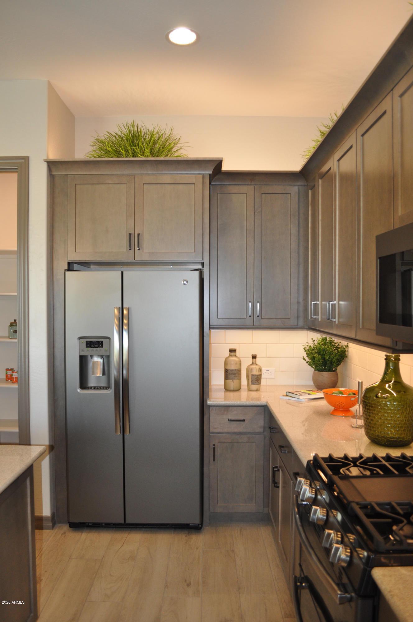 41262 West Centennial Road Maricopa, AZ 85138 - Photo 12 of 48 DSC_0189