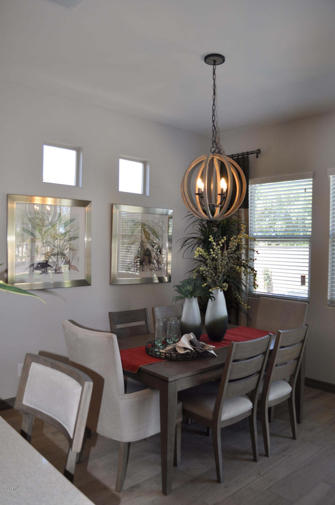 41262 West Centennial Road Maricopa, AZ 85138 - Photo 13 of 48 DSC_0183