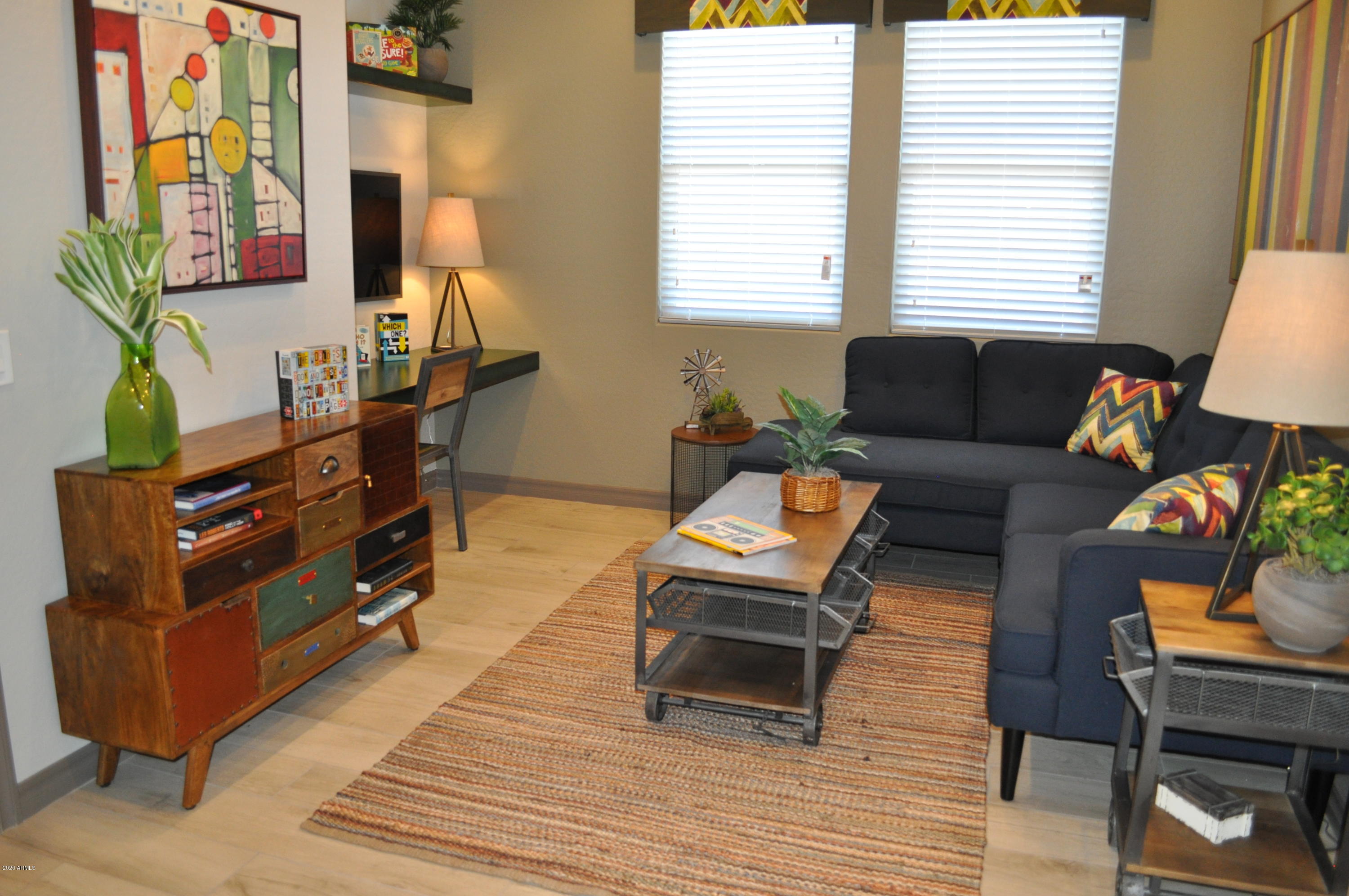41262 West Centennial Road Maricopa, AZ 85138 - Photo 15 of 48 DSC_0168