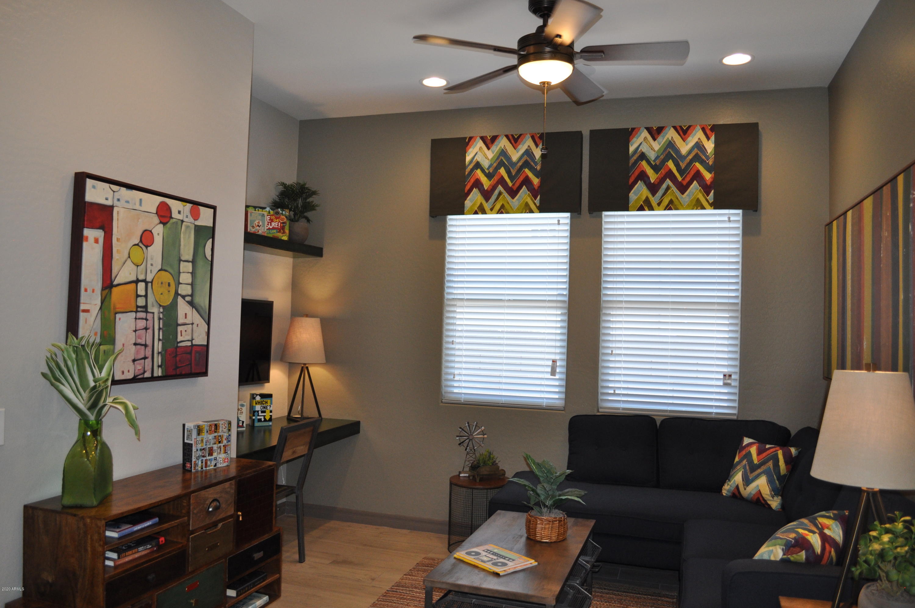 41262 West Centennial Road Maricopa, AZ 85138 - Photo 16 of 48 DSC_0169