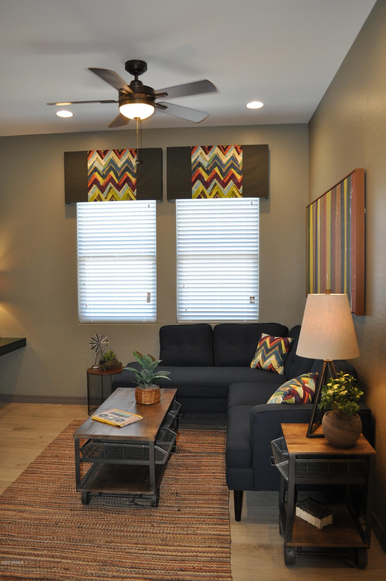 41262 West Centennial Road Maricopa, AZ 85138 - Photo 17 of 48 DSC_0170