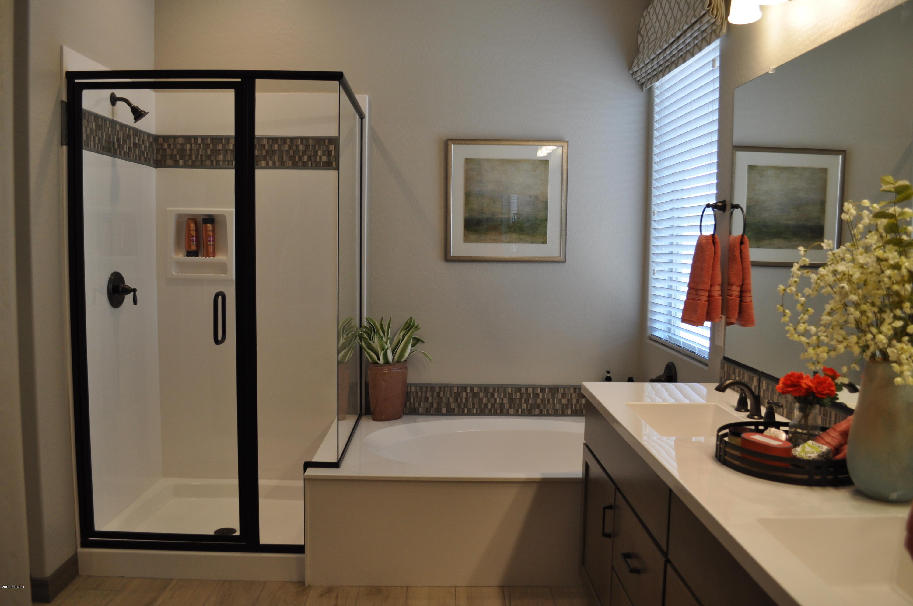 41262 West Centennial Road Maricopa, AZ 85138 - Photo 18 of 48 DSC_0197