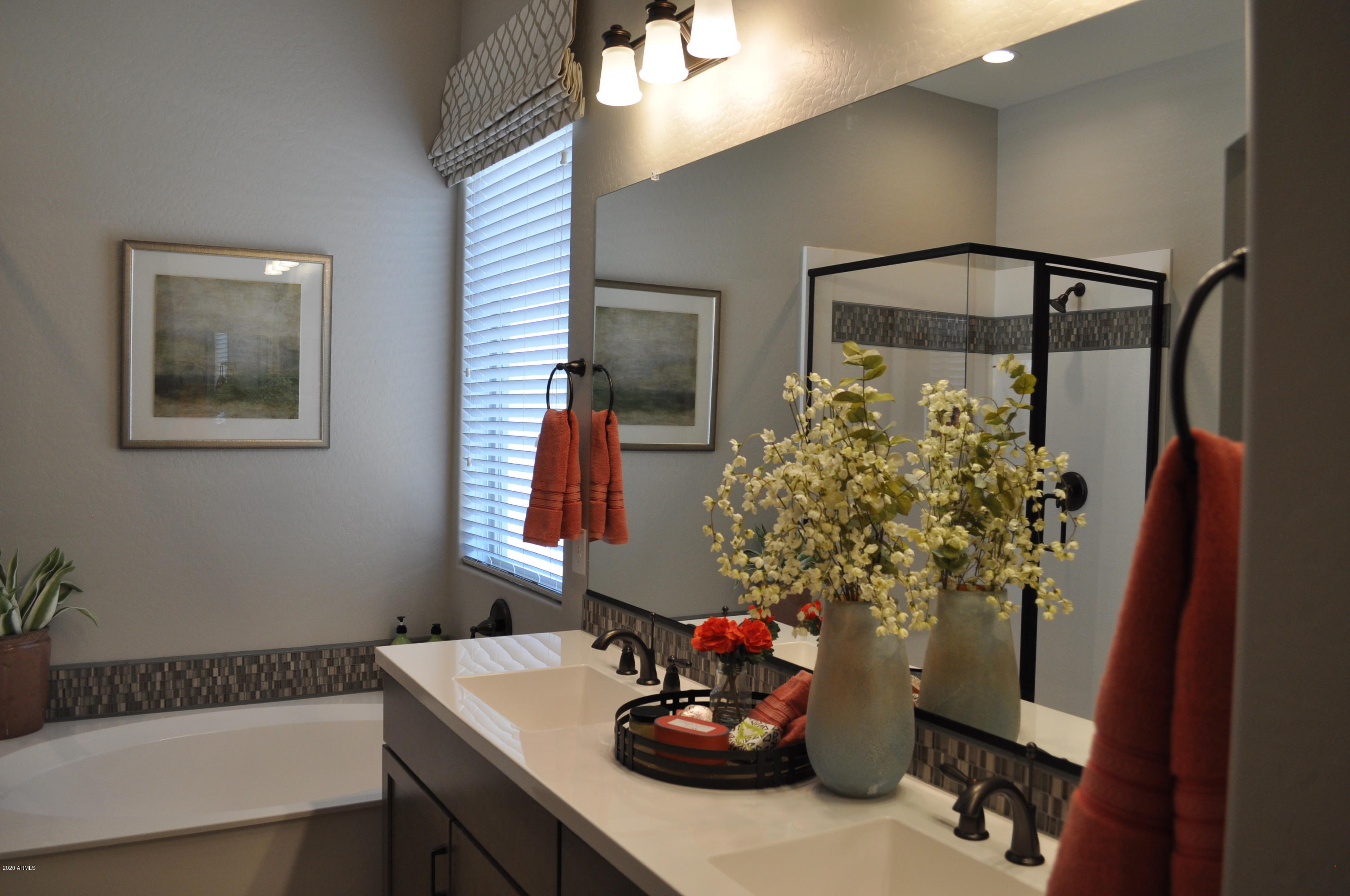 41262 West Centennial Road Maricopa, AZ 85138 - Photo 20 of 48 DSC_0199