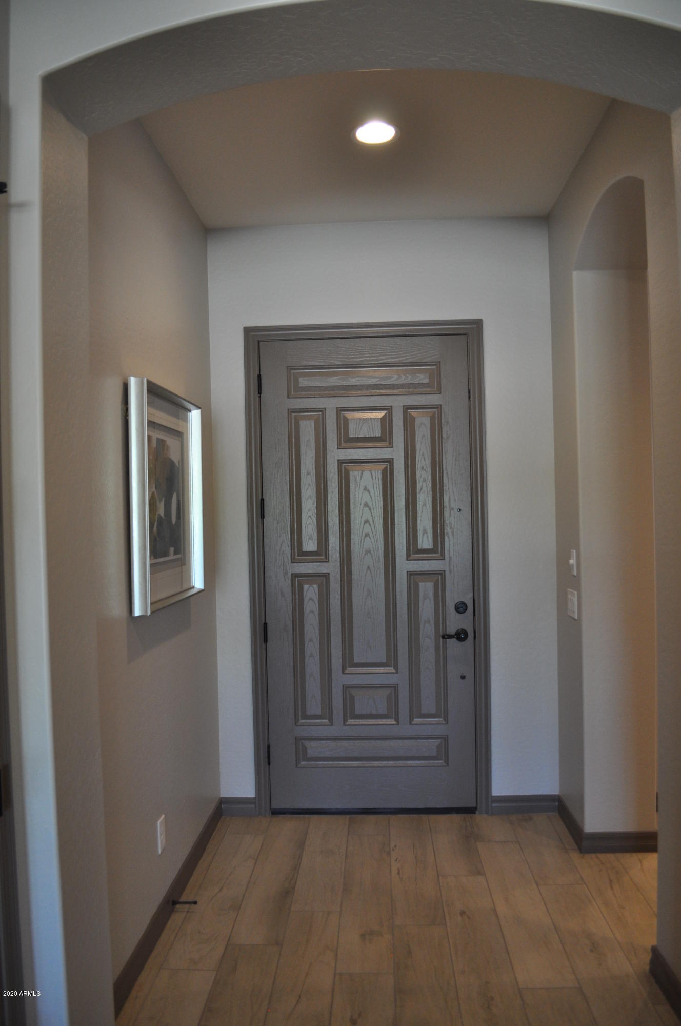 41262 West Centennial Road Maricopa, AZ 85138 - Photo 2 of 48 DSC_0162