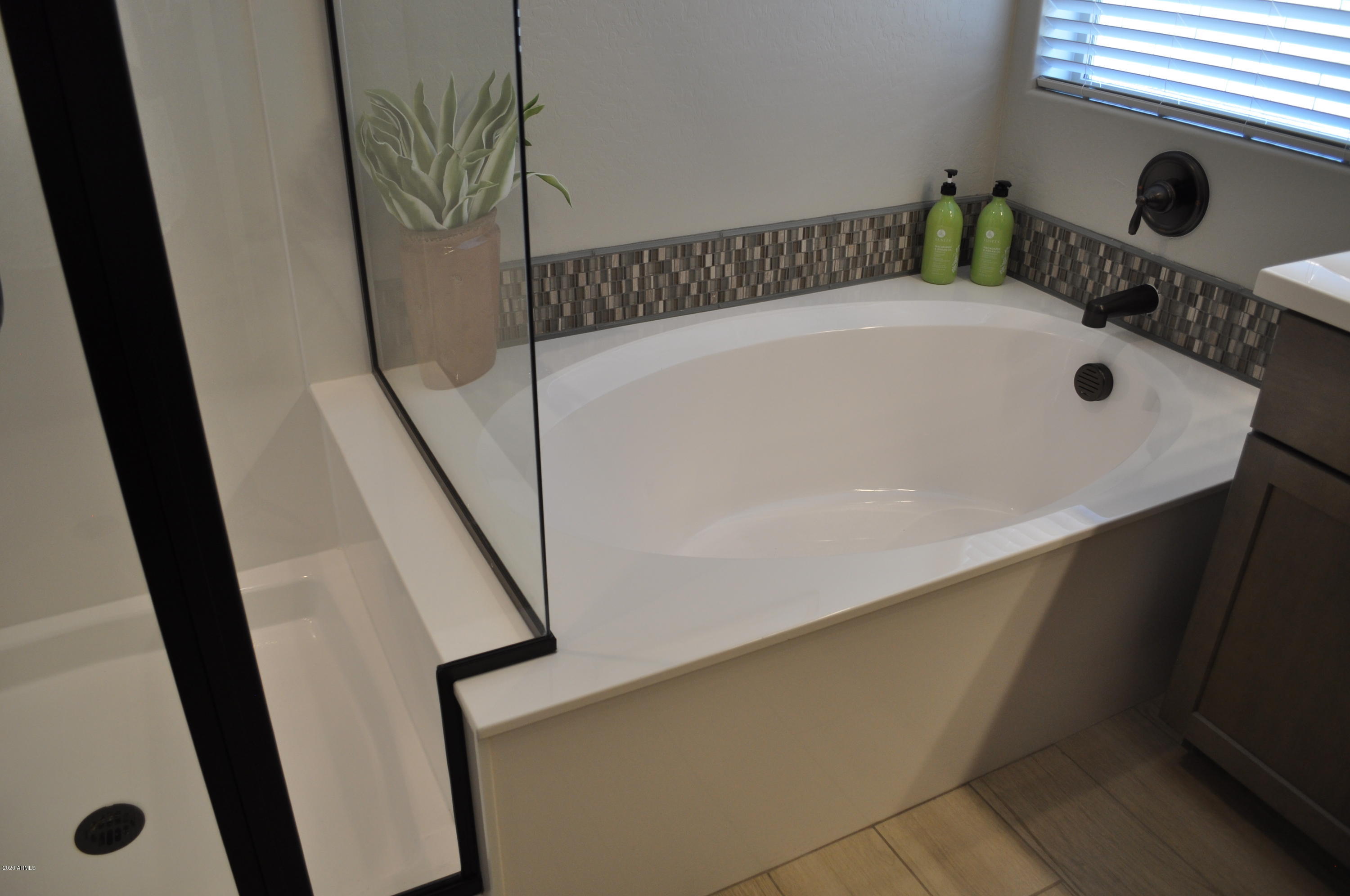 41262 West Centennial Road Maricopa, AZ 85138 - Photo 21 of 48 DSC_0200