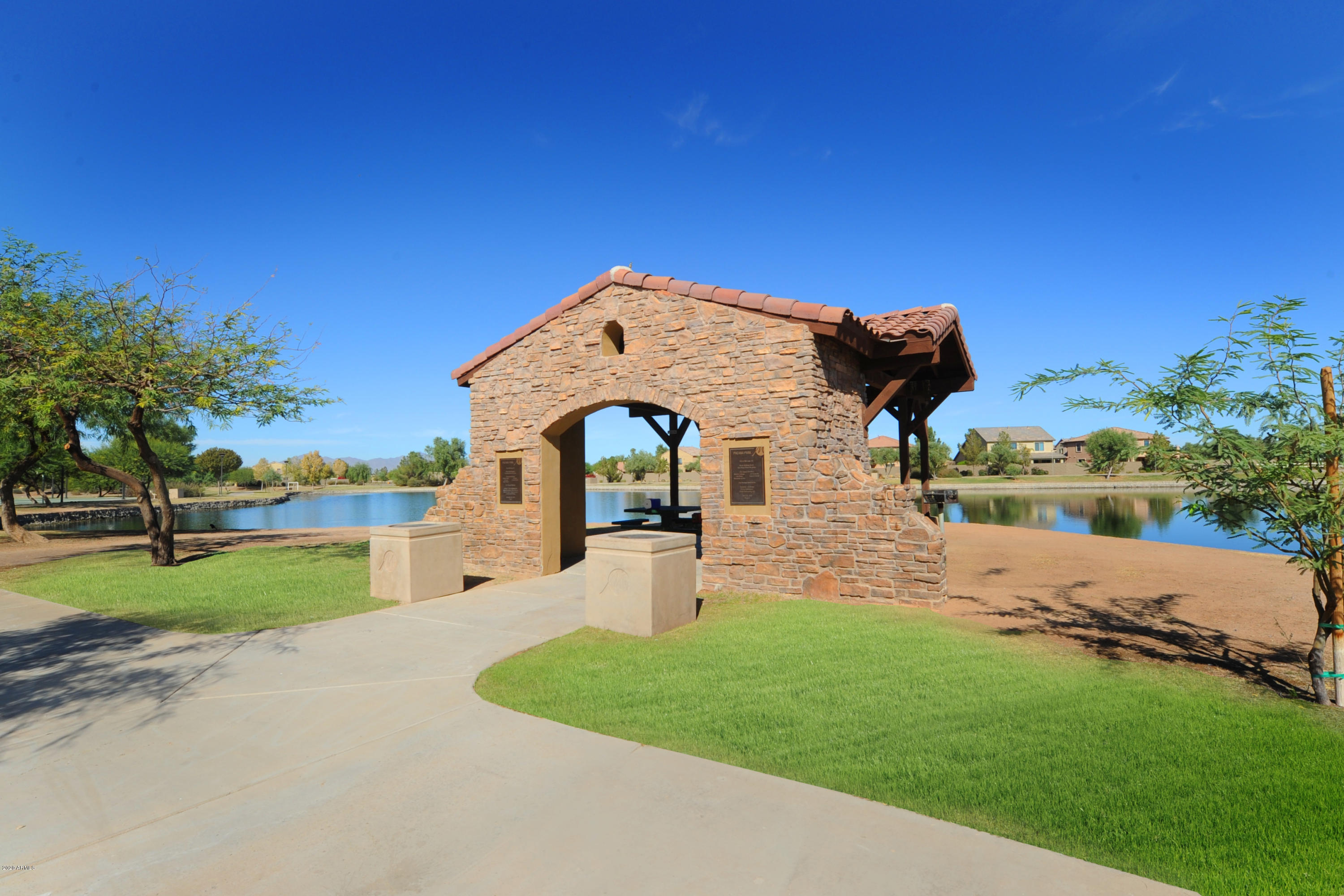 41262 West Centennial Road Maricopa, AZ 85138 - Photo 24 of 48 R_Maricopa Fulton (11-2017)0094(B)