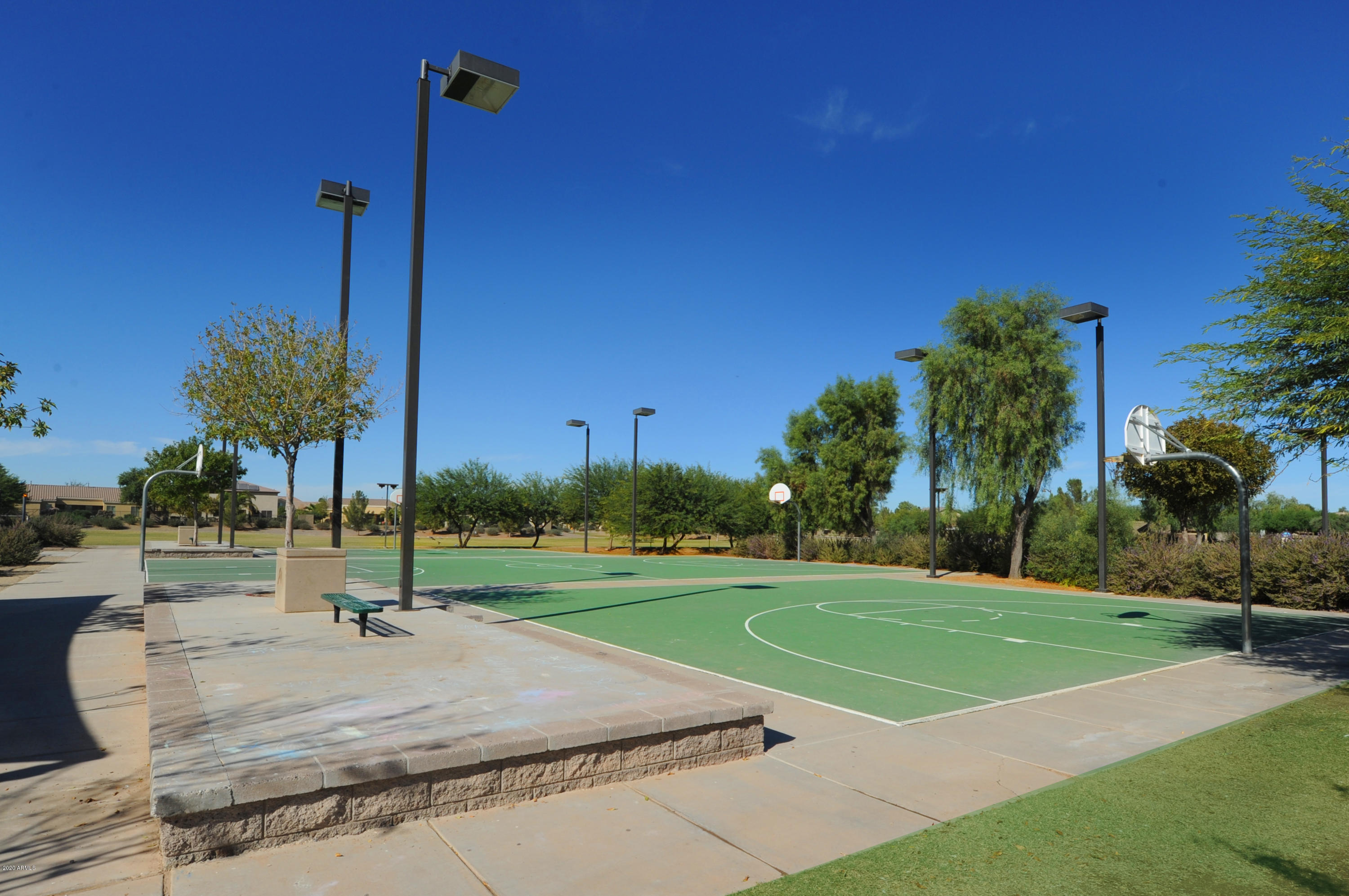 41262 West Centennial Road Maricopa, AZ 85138 - Photo 30 of 48 R-Maricopa Fulton (11-2017)0082