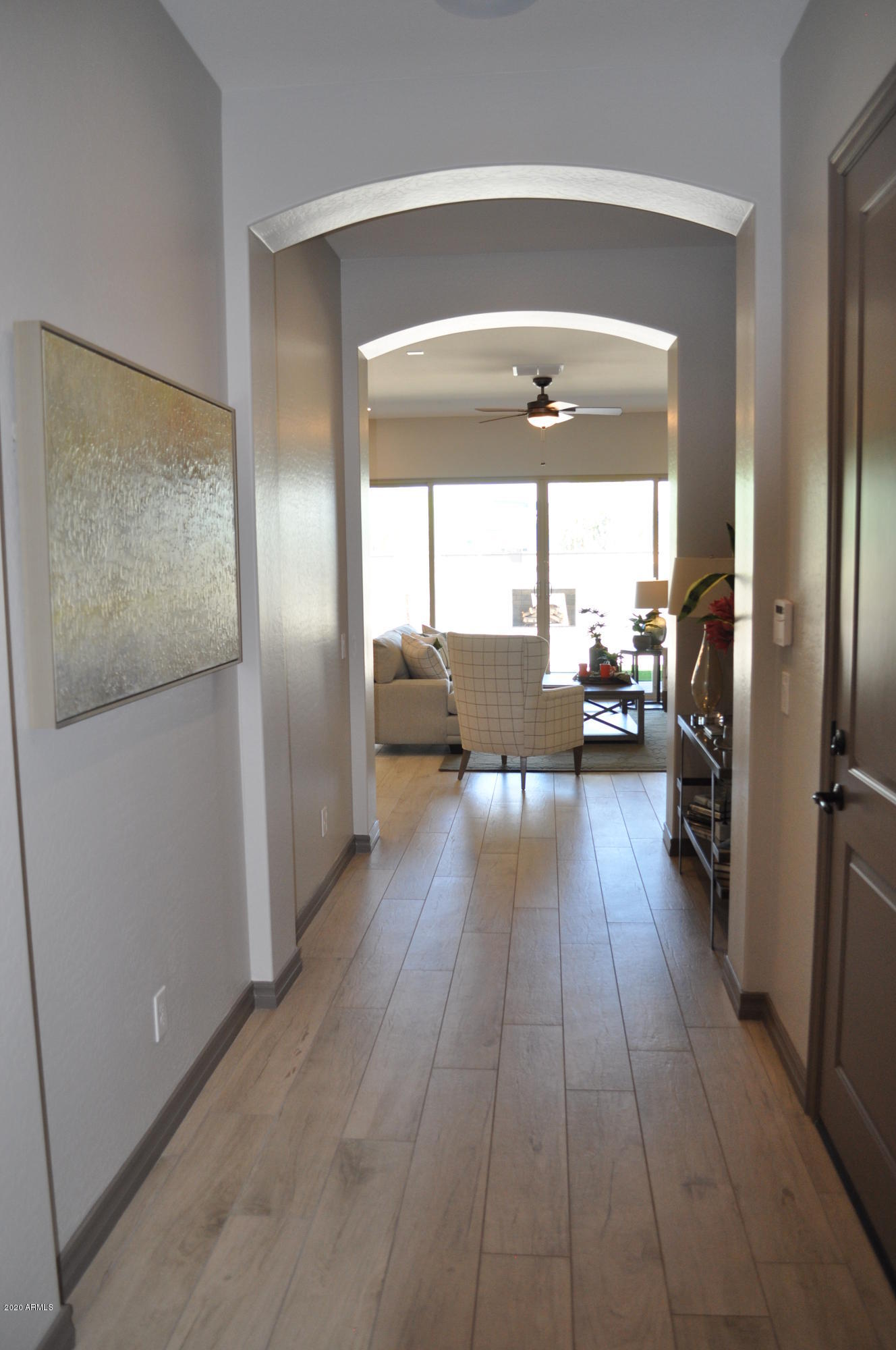 41262 West Centennial Road Maricopa, AZ 85138 - Photo 3 of 48 DSC_0163