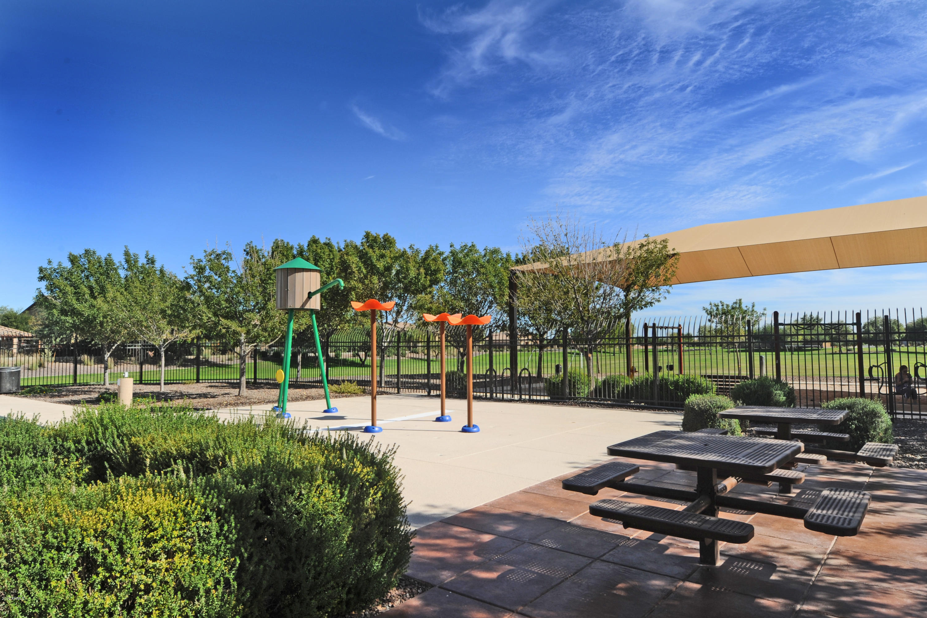 41262 West Centennial Road Maricopa, AZ 85138 - Photo 32 of 48 R_Maricopa Fulton (11-2017)0144