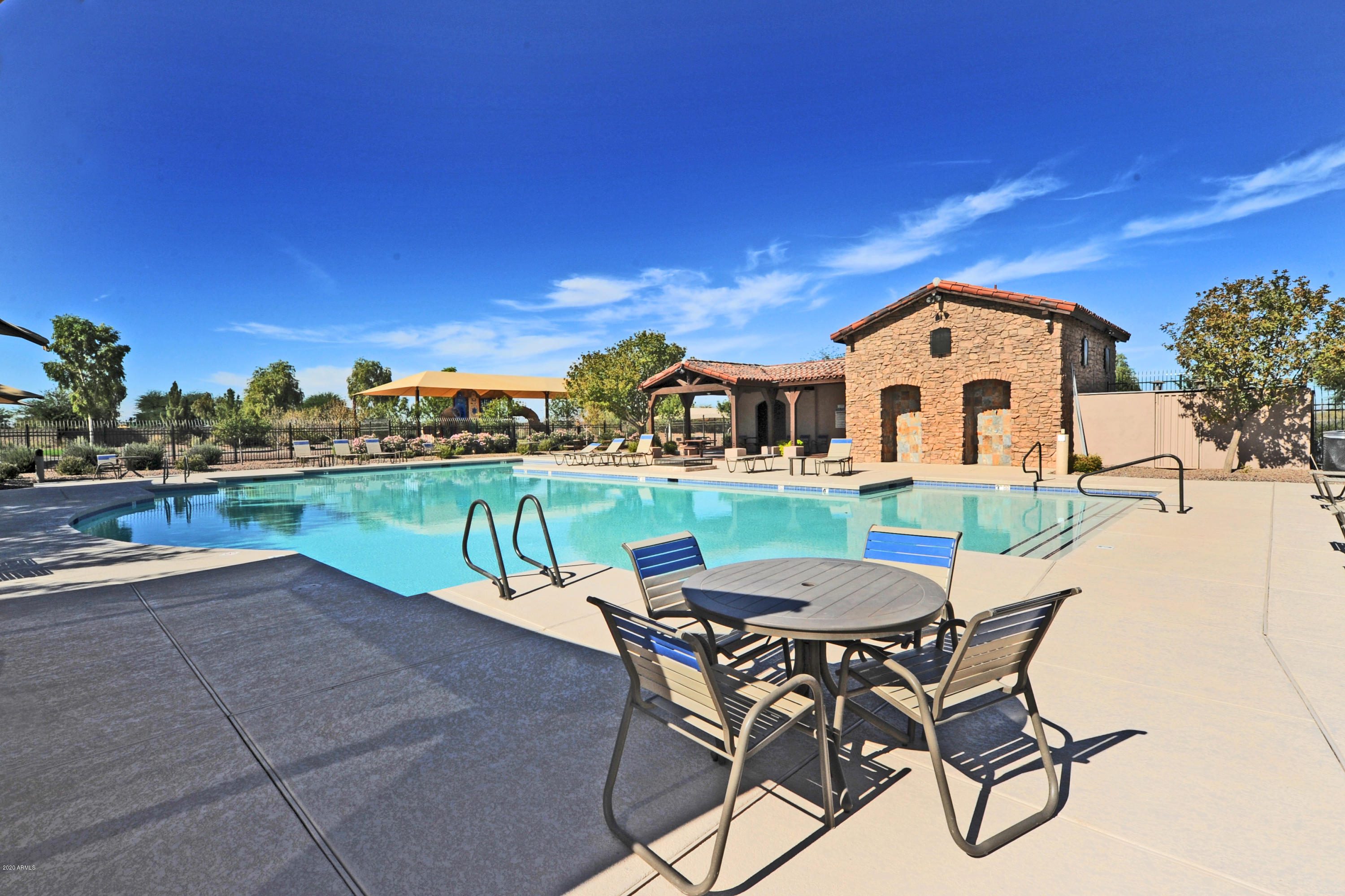 41262 West Centennial Road Maricopa, AZ 85138 - Photo 33 of 48 R_Maricopa Fulton (11-2017)0275