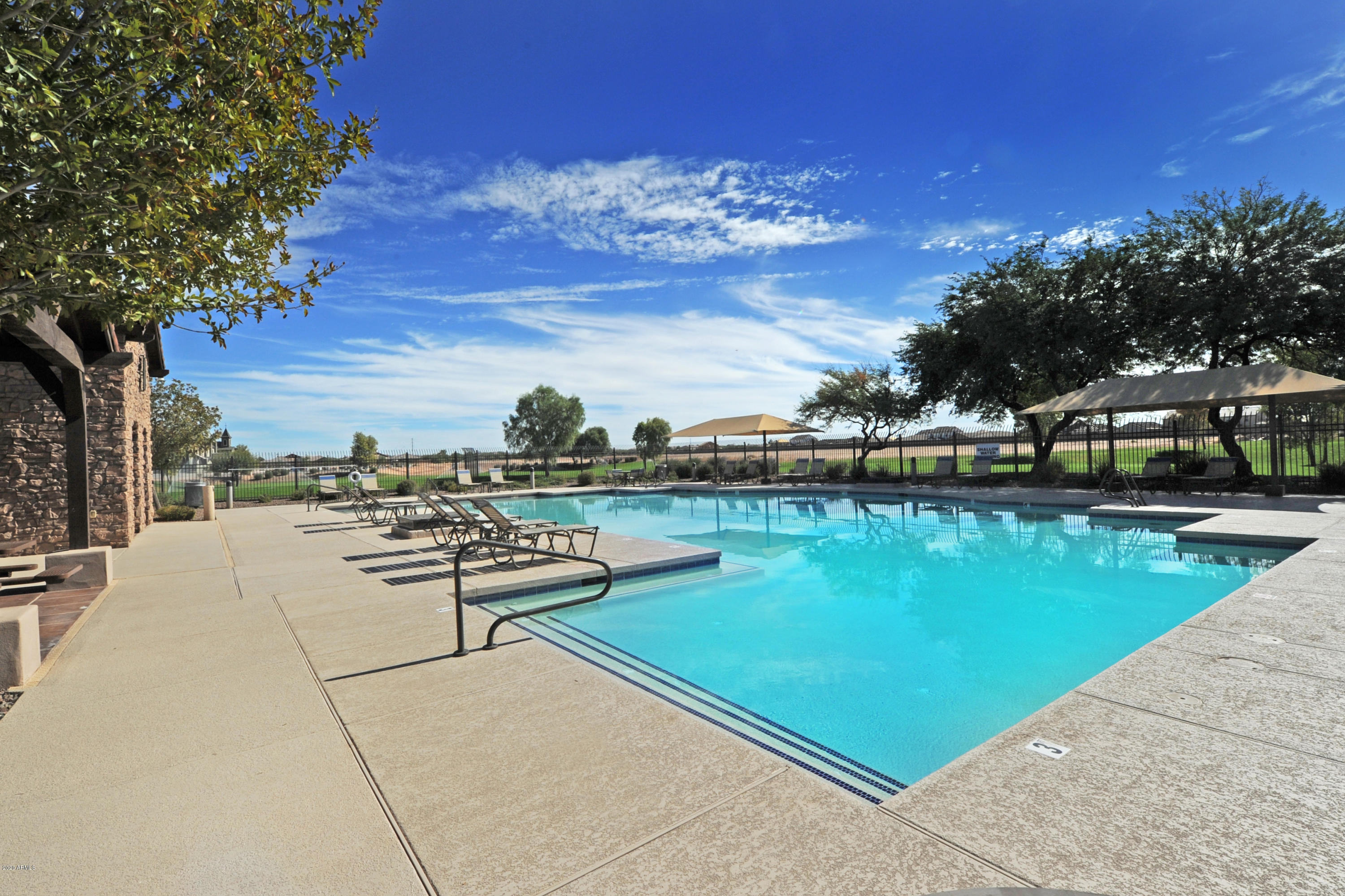 41262 West Centennial Road Maricopa, AZ 85138 - Photo 35 of 48 R_Maricopa Fulton (11-2017)0291
