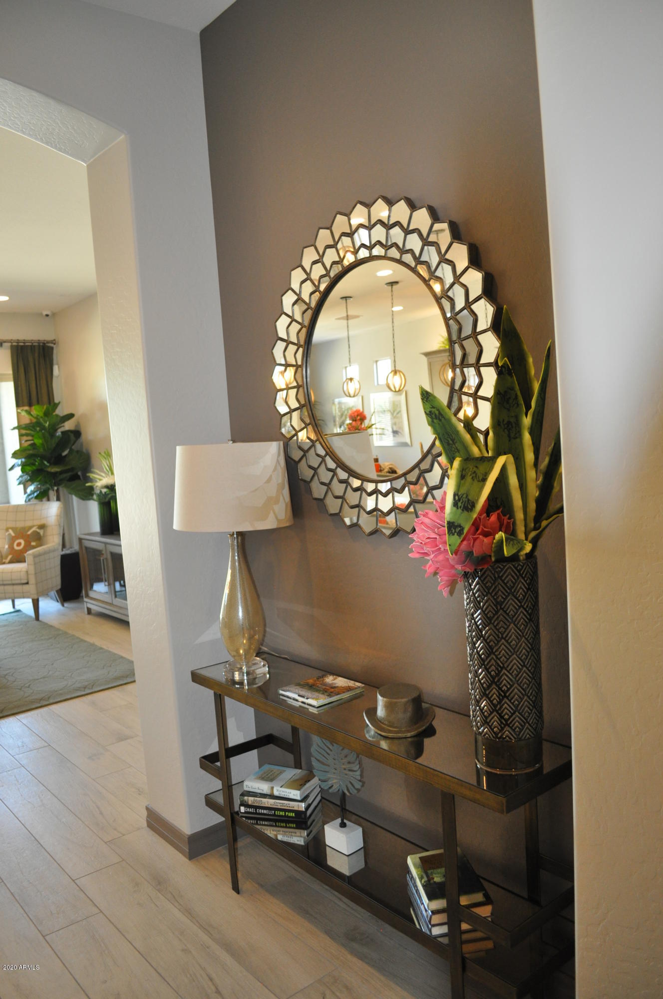 41262 West Centennial Road Maricopa, AZ 85138 - Photo 4 of 48 DSC_0179