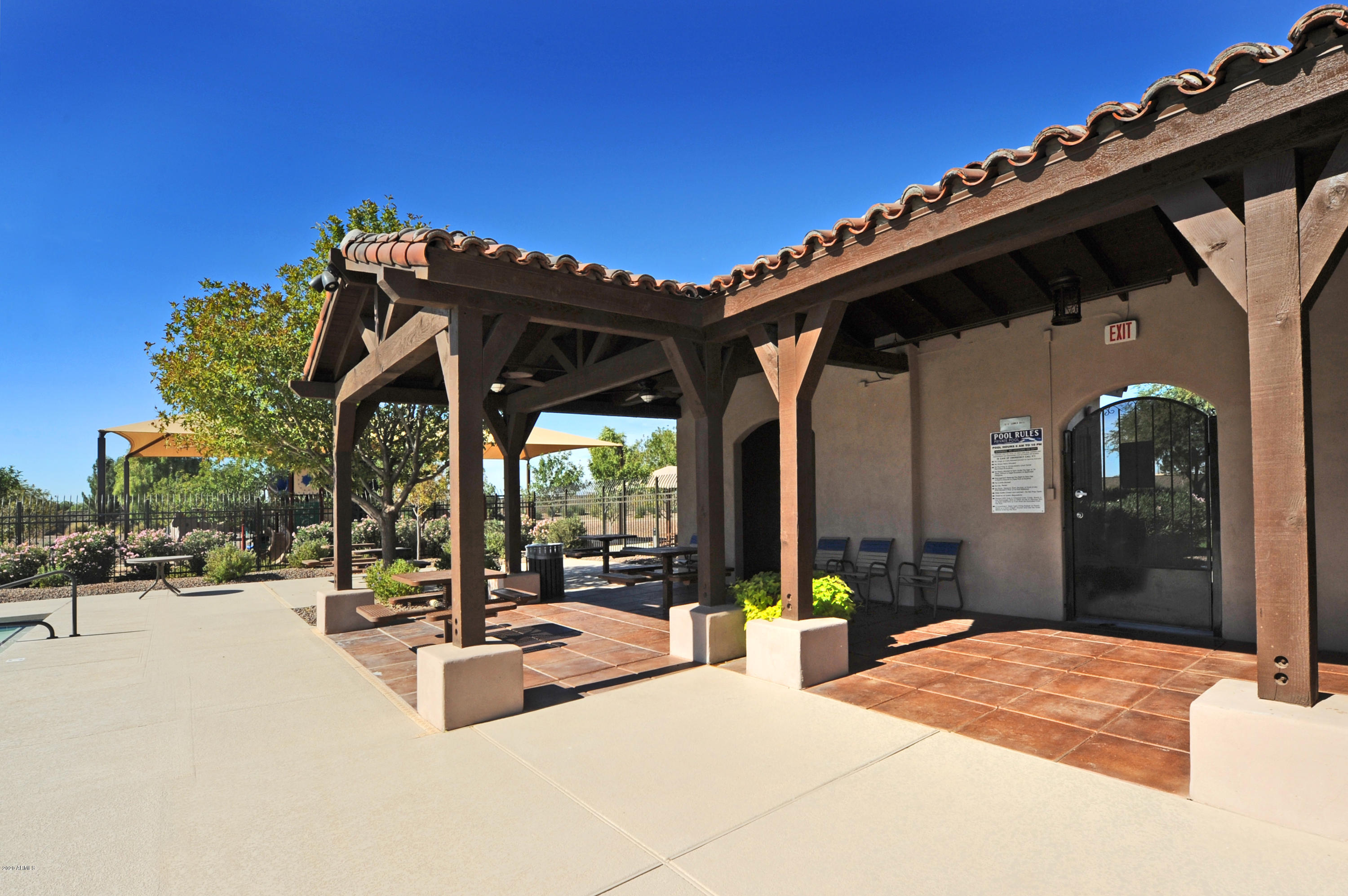 41262 West Centennial Road Maricopa, AZ 85138 - Photo 42 of 48 R-Maricopa Fulton (11-2017)0304