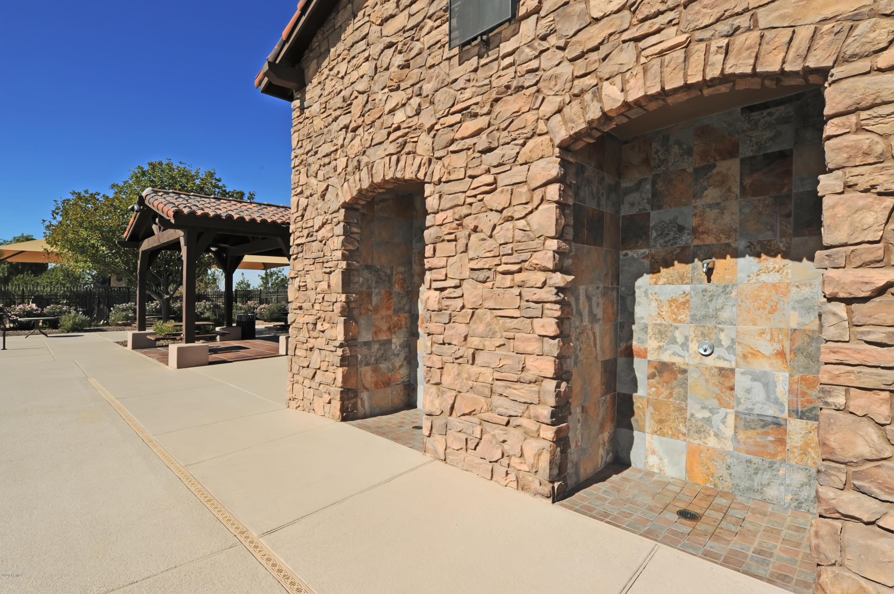 41262 West Centennial Road Maricopa, AZ 85138 - Photo 43 of 48 R-Maricopa Fulton (11-2017)0302