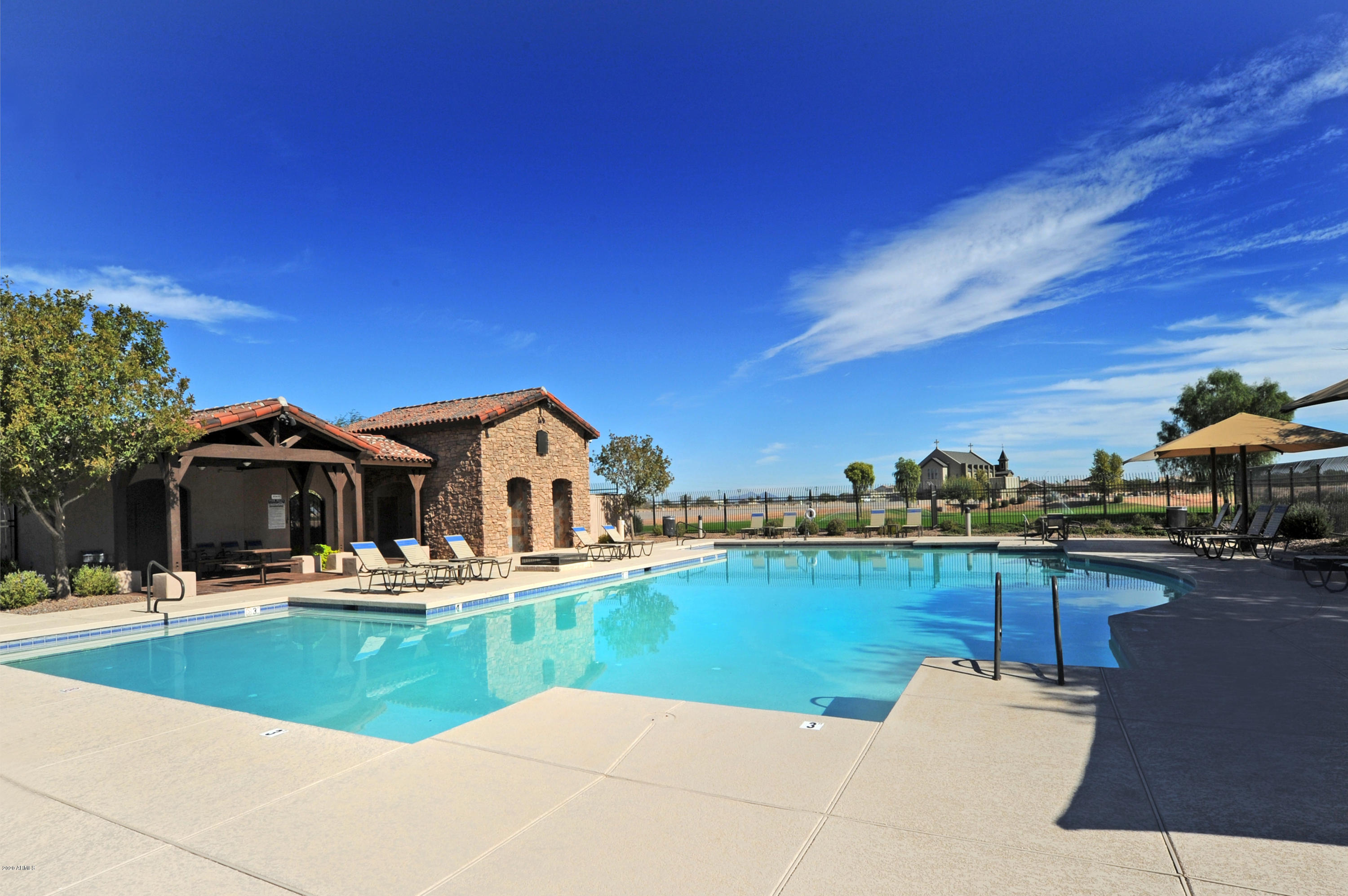 41262 West Centennial Road Maricopa, AZ 85138 - Photo 44 of 48 R-Maricopa Fulton (11-2017)0295