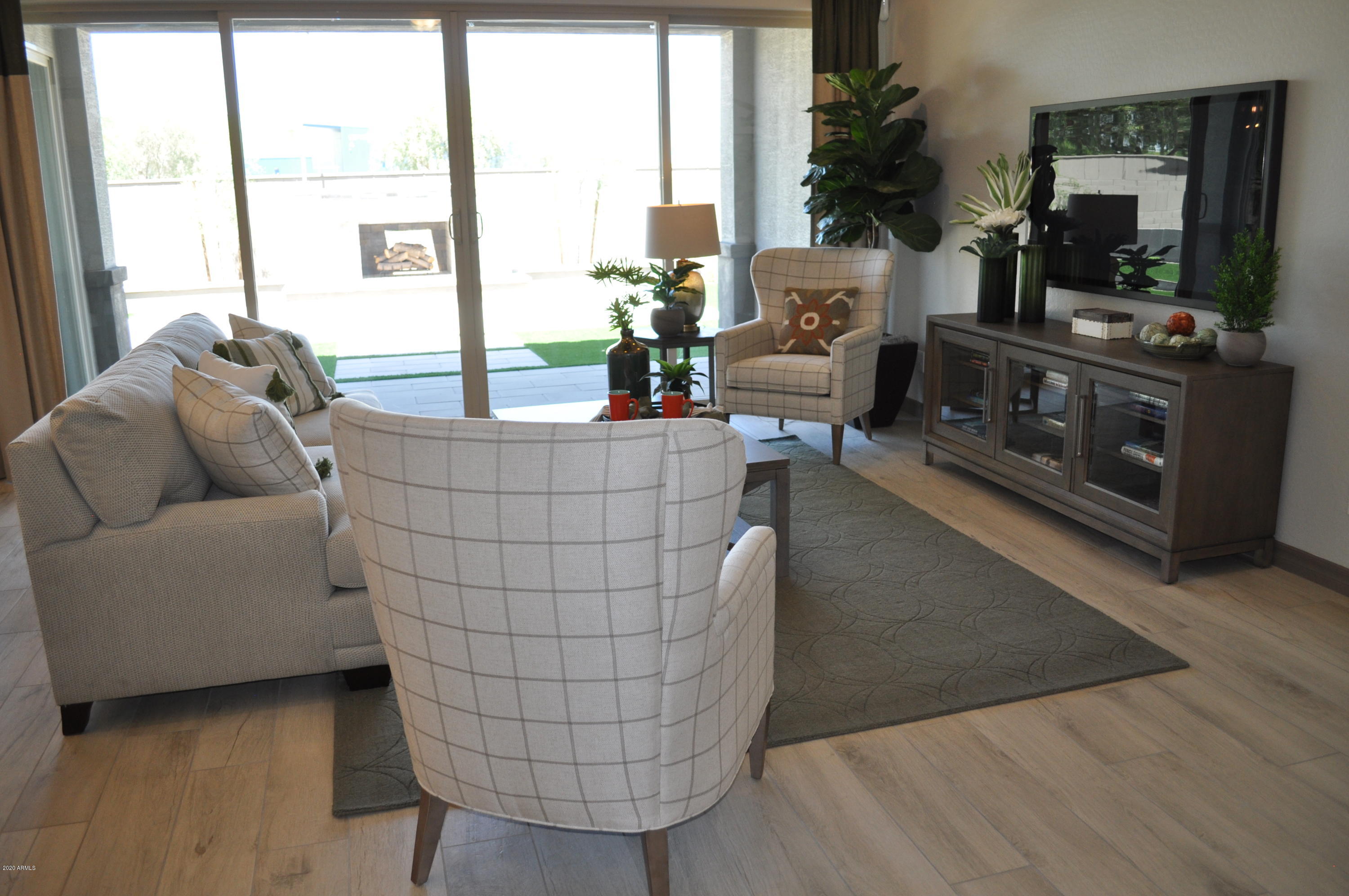 41262 West Centennial Road Maricopa, AZ 85138 - Photo 5 of 48 DSC_0180