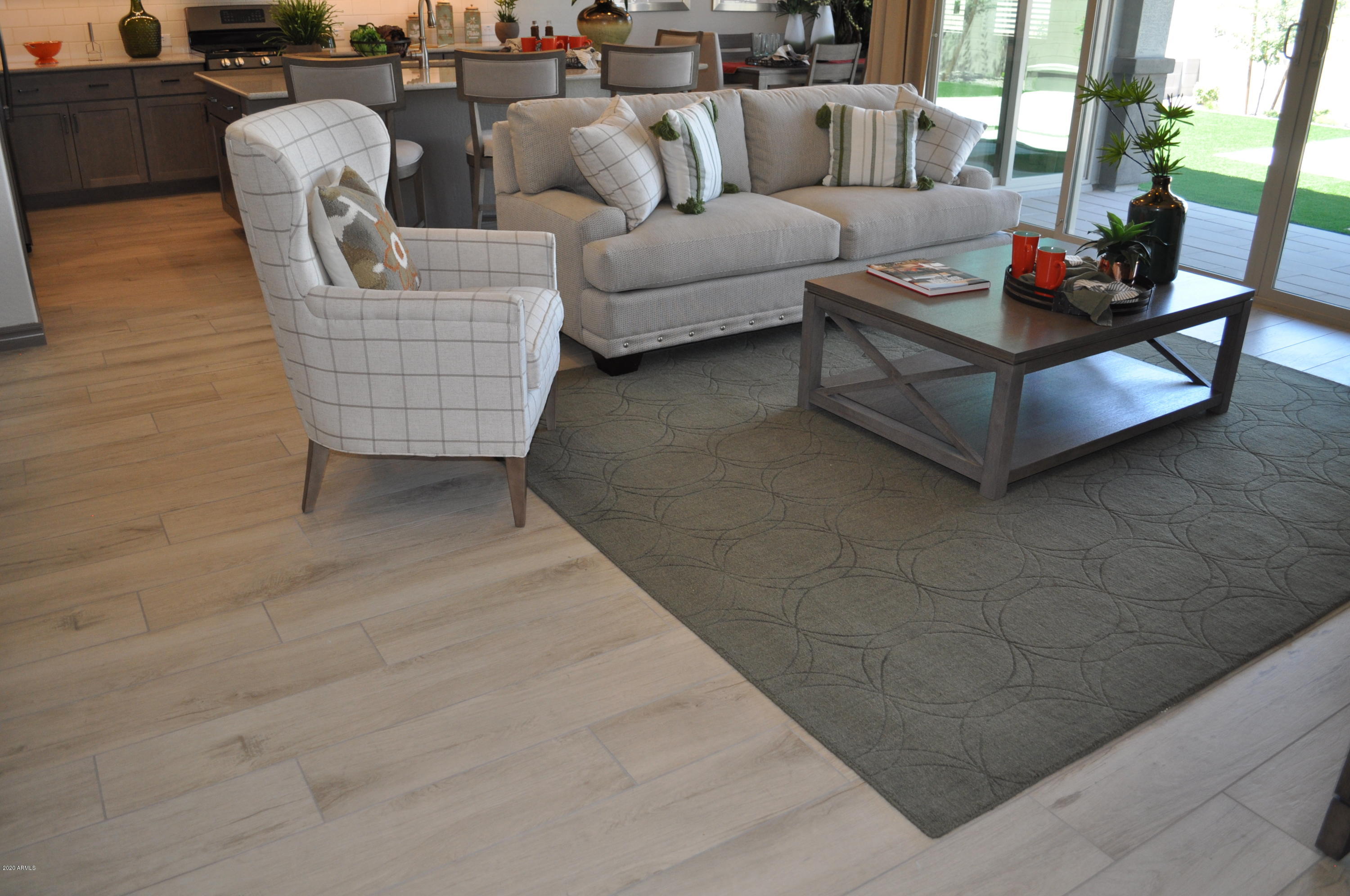 41262 West Centennial Road Maricopa, AZ 85138 - Photo 6 of 48 DSC_0181