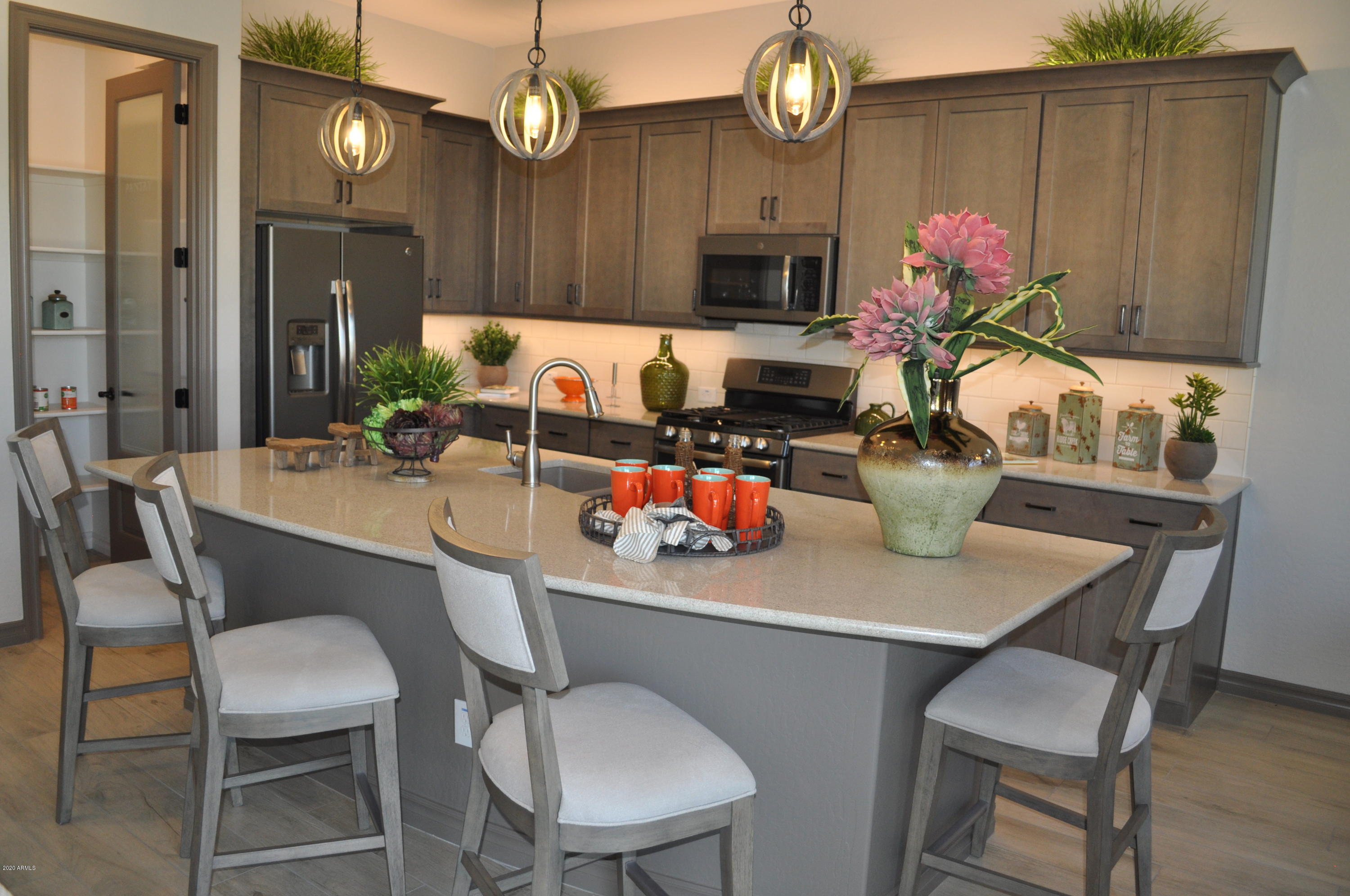 41262 West Centennial Road Maricopa, AZ 85138 - Photo 8 of 48 DSC_0185