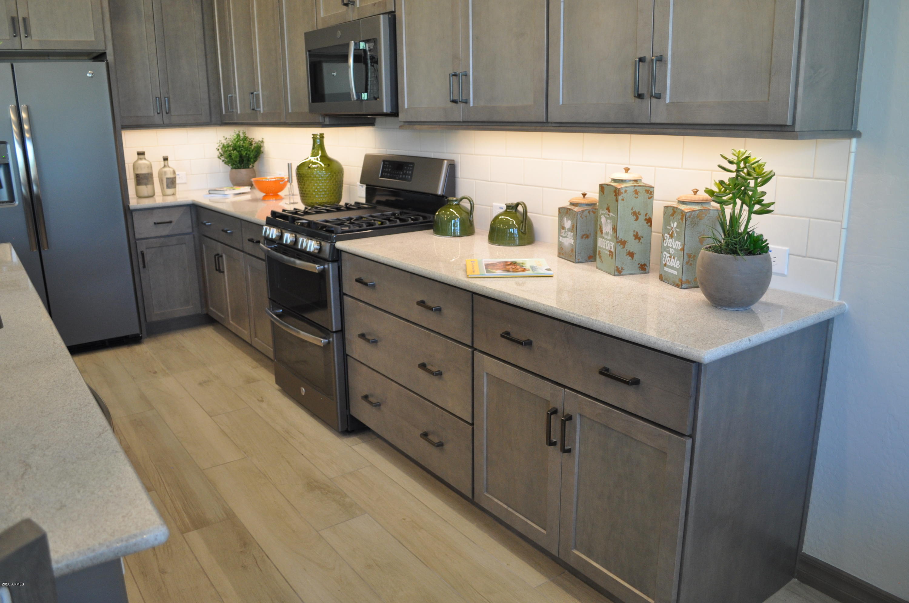41262 West Centennial Road Maricopa, AZ 85138 - Photo 9 of 48 DSC_0186