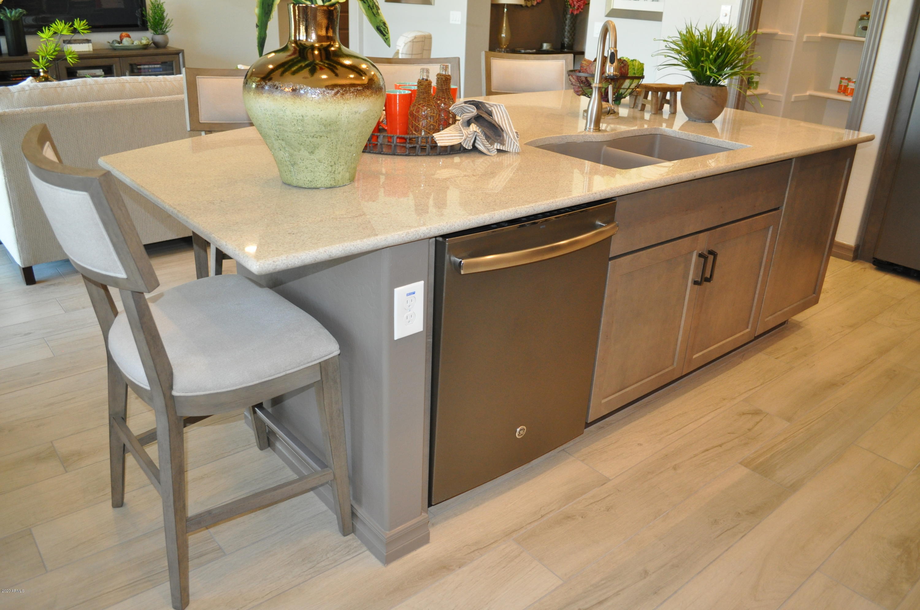 41262 West Centennial Road Maricopa, AZ 85138 - Photo 10 of 48 DSC_0187