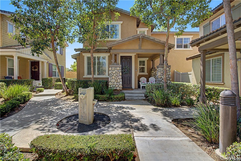 3271 Laval Lane Riverside, CA 92503 - Photo 1 of 36 Gallery Image 1