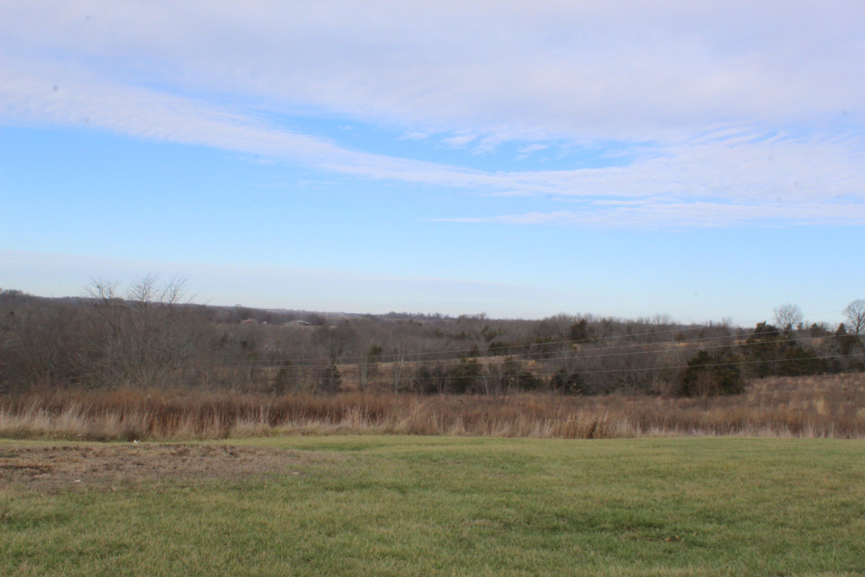 1110 Battlefield Road Perryville, KY 40468 - Photo 29 of 29 IMG_2525
