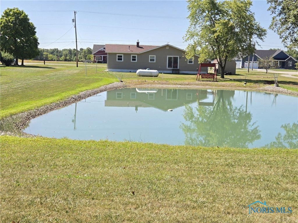 24653 Watson Road Defiance, OH 43512 - Photo 28 of 29 Gallery Image 28