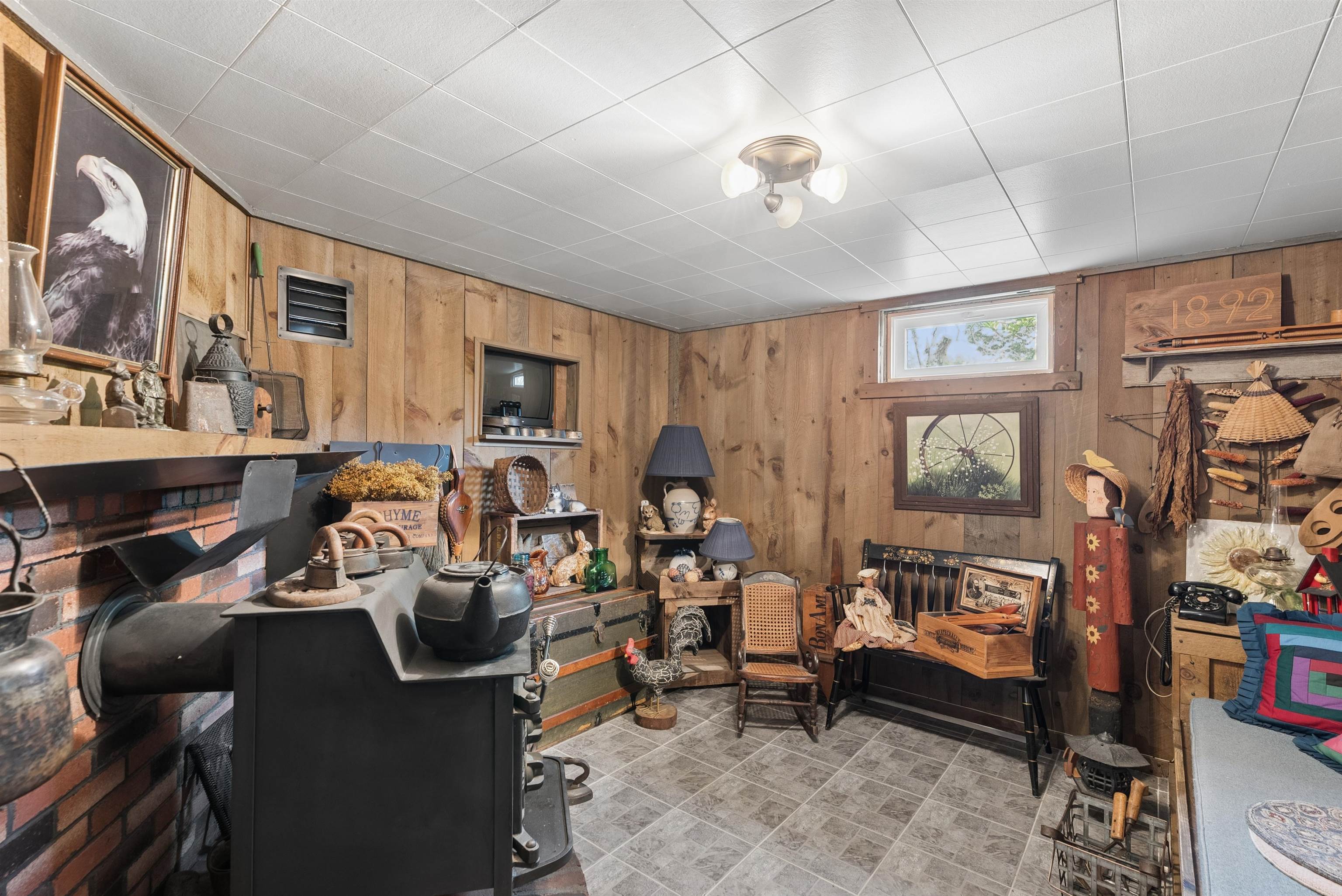 2 Elmview Circle Dover, NH 03820 - Photo 18 of 27