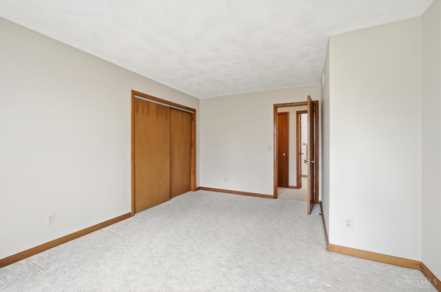 10129 Howard Road Harrison, OH 45030 - Photo 62 of 99