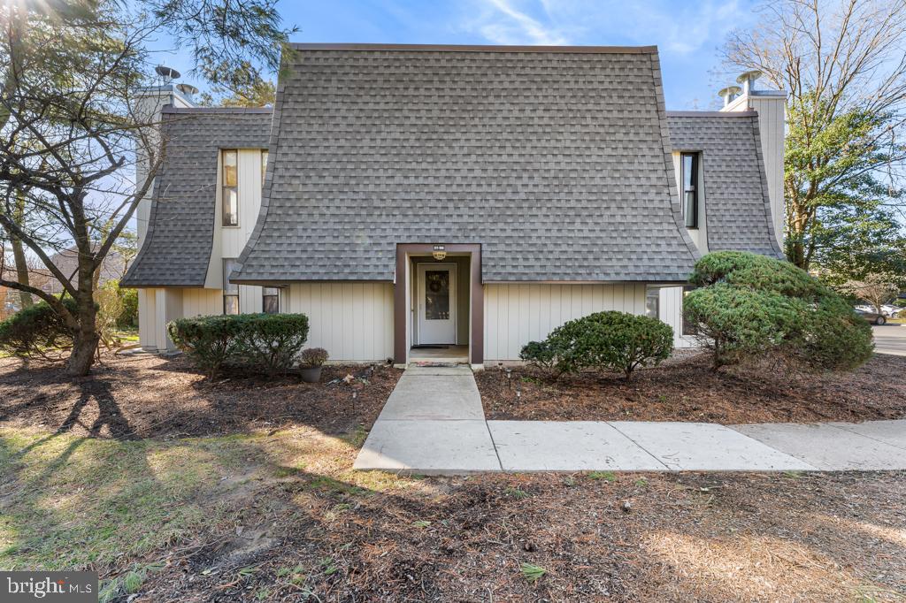 25 South Church Rd Unit 177  