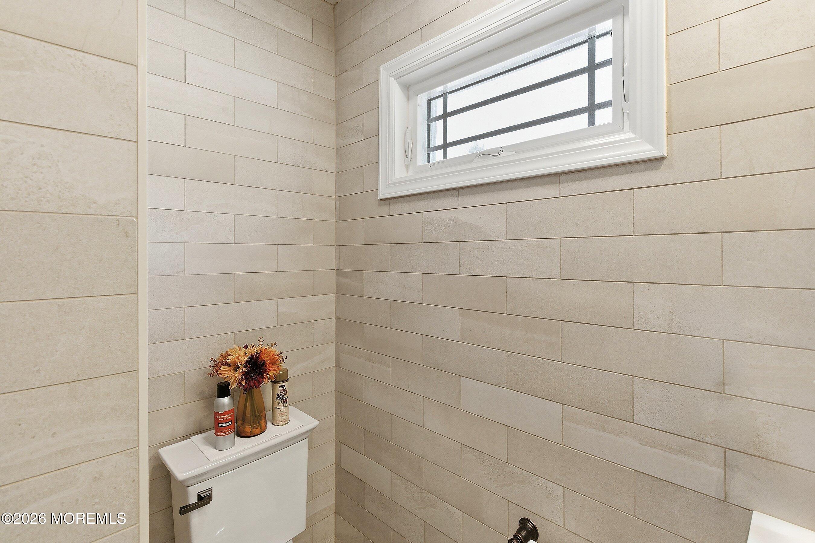 1901 Meadow Road Wall, NJ 07719 - Photo 21 of 30 1000020432