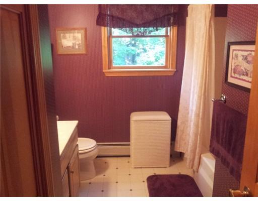 807 Kennebec Road Hampden, ME 04444 - Photo 5 of 12 Other.