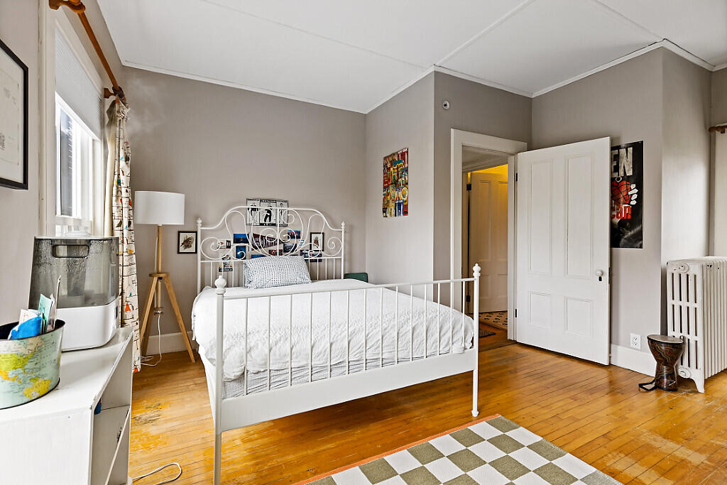 31 Winter Street Waterville, ME 04901 - Photo 44 of 66 24_BP5A6856_DxO_mls