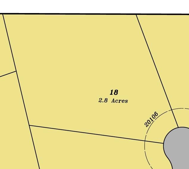 20106 Delmar Street Stilwell, KS 66085 - Photo 4 of 7