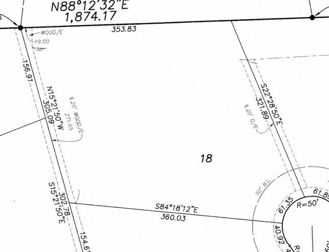 20106 Delmar Street Stilwell, KS 66085 - Photo 5 of 7