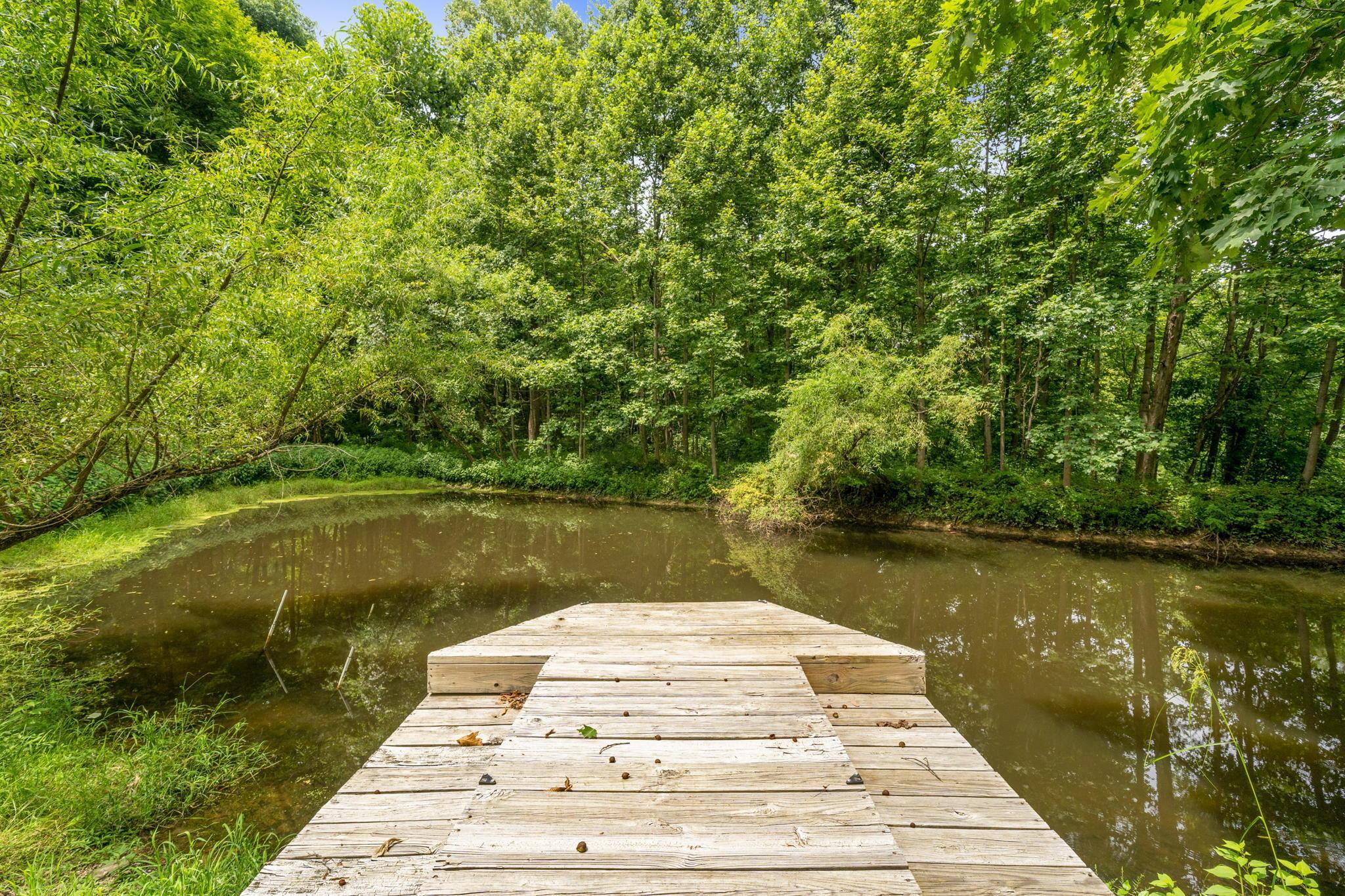 14268 Old McArthur Road Logan, OH 43138 - Photo 36 of 62 39-web-or-mls-DSC08741
