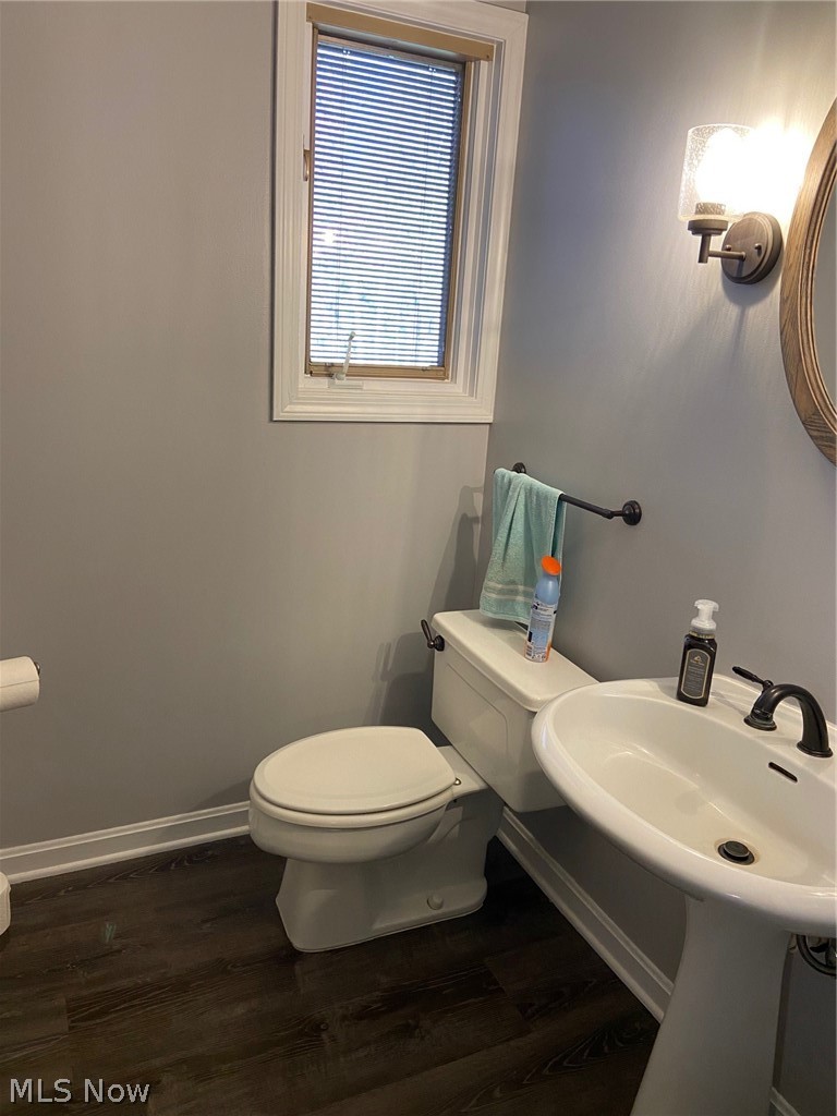 10886 Butternut Road Chesterland, OH 44026 - Photo 13 of 21