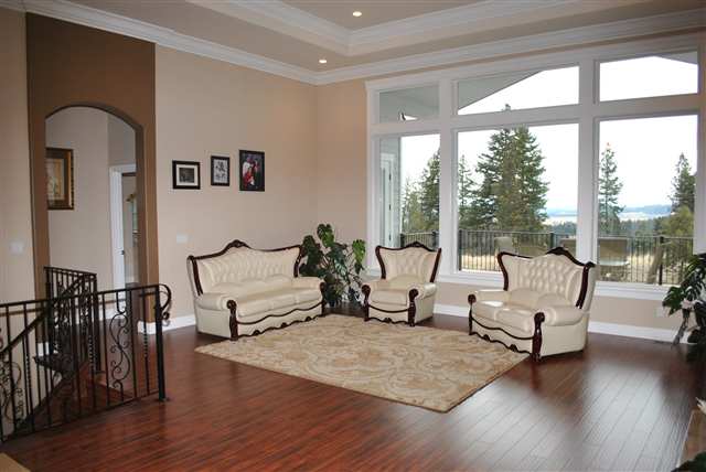 8728 North Bruce Road Spokane, WA 99217 - Photo 3 of 9