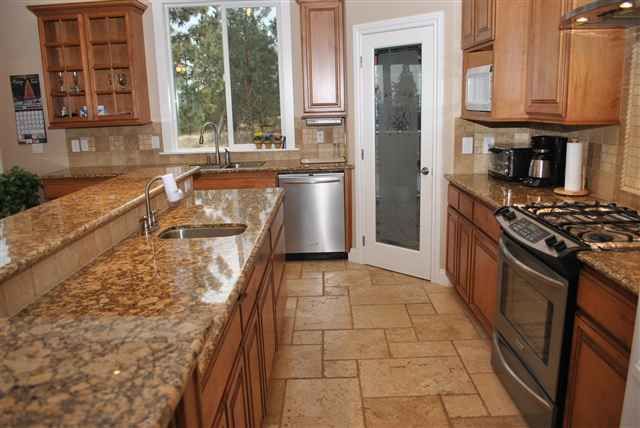 8728 North Bruce Road Spokane, WA 99217 - Photo 5 of 9