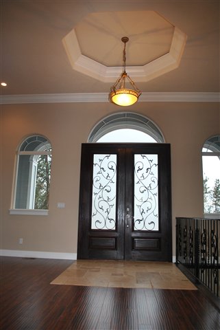 8728 North Bruce Road Spokane, WA 99217 - Photo 8 of 9