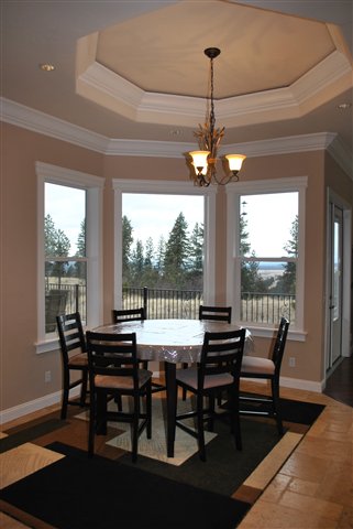 8728 North Bruce Road Spokane, WA 99217 - Photo 9 of 9