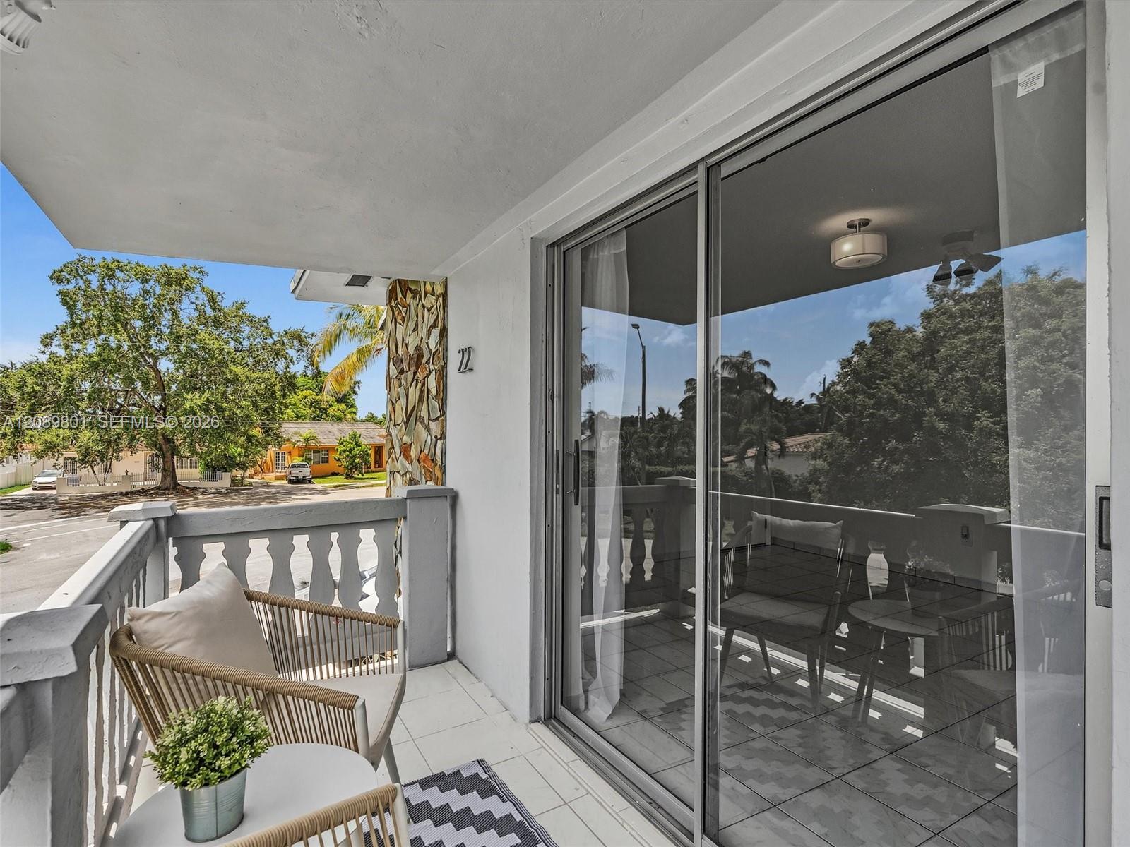 22 Southwest 55th Avenue Road, Unit 22 Miami, FL 33134 - Photo 27 of 36 Gallery Image 27